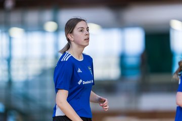 Bild 555 - Falko Cup